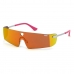 Дамски слънчеви очила Victoria's Secret PK0008-13416F ø 63 mm