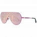 Solbriller til kvinder Victoria's Secret PK0001-0072T Ø 67 mm