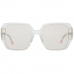 Ladies' Sunglasses Victoria's Secret VS0016-5825Z ø 58 mm