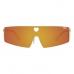 Dámské sluneční brýle Victoria's Secret PK0008-13416F ø 63 mm