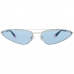 Дамски слънчеви очила Victoria's Secret VS0019-6628X Ø 66 mm