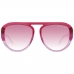 Női napszemüveg Victoria's Secret VS0021-68T-60 ø 60 mm (Ø 60 mm)