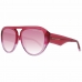 Solbriller til kvinder Victoria's Secret VS0021-68T-60 ø 60 mm (Ø 60 mm)