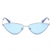 Дамски слънчеви очила Victoria's Secret PK0007-5916X ø 59 mm