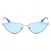 Lunettes de soleil Femme Victoria's Secret PK0007-5916X ø 59 mm