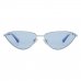 Dámské sluneční brýle Victoria's Secret PK0007-5916X ø 59 mm