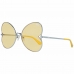 Solbriller til kvinder Victoria's Secret PK0012-5916G ø 59 mm