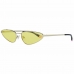 Solbriller til kvinder Victoria's Secret VS0019-6628G Ø 66 mm