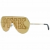 Damsolglasögon Victoria's Secret PK0001-0028G Ø 67 mm