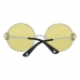 Moteriški akiniai nuo saulės Victoria's Secret PK0006-5816G ø 58 mm