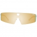 Moteriški akiniai nuo saulės Victoria's Secret PK0008-13416G ø 63 mm