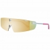 Moteriški akiniai nuo saulės Victoria's Secret PK0008-13416G ø 63 mm