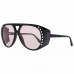 Дамски слънчеви очила Victoria's Secret PK0014-5901T ø 59 mm