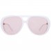 Damsolglasögon Victoria's Secret PK0013-5925T ø 59 mm