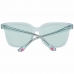 Solbriller til kvinder Victoria's Secret PK0018-5589N Ø 55 mm
