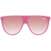 Moteriški akiniai nuo saulės Victoria's Secret PK0015-5972T ø 59 mm