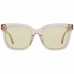 Дамски слънчеви очила Victoria's Secret PK0018-5572G Ø 55 mm