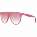 Moteriški akiniai nuo saulės Victoria's Secret PK0015-5972T ø 59 mm