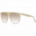 Дамски слънчеви очила Victoria's Secret PK0015-5957F ø 59 mm