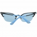 Женские солнечные очки Victoria's Secret PK0016-5501X Ø 55 mm