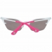 Женские солнечные очки Victoria's Secret PK0016-5525Z Ø 55 mm