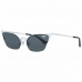 Дамски слънчеви очила Victoria's Secret PK0016-5525A Ø 55 mm