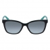 Женские солнечные очки Calvin Klein CK19503S-610 Ø 55 mm