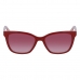 Женские солнечные очки Calvin Klein CK19503S-610 Ø 55 mm
