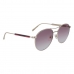 Дамски слънчеви очила Longchamp LO133S-59722 ø 59 mm