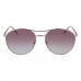 Sončna očala ženska Longchamp LO133S-59722 ø 59 mm