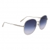 Solbriller til kvinder Longchamp LO118S-729 ø 59 mm