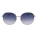 Solbriller til kvinder Longchamp LO118S-729 ø 59 mm