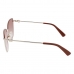 Solbriller til kvinder Longchamp LO152S-731 ø 58 mm