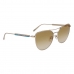 Moteriški akiniai nuo saulės Longchamp LO134S-728 ø 58 mm