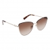 Solbriller til kvinder Longchamp LO152S-720 ø 58 mm