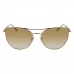 Moteriški akiniai nuo saulės Longchamp LO134S-728 ø 58 mm