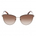 Sončna očala ženska Longchamp LO152S-720 ø 58 mm