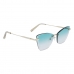 Solbriller til kvinder Longchamp LO141S-732 ø 57 mm