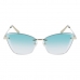 Ženske sunčane naočale Longchamp LO141S-732 ø 57 mm
