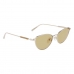 Solbriller til kvinder Longchamp LO144S-717 Ø 55 mm