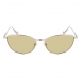 Solbriller til kvinder Longchamp LO144S-717 Ø 55 mm