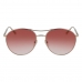 Sončna očala ženska Longchamp LO133S-59770 ø 59 mm