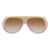 Ženske sunčane naočale Longchamp LO664S-601 ø 59 mm