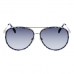 Sončna očala ženska Longchamp LO684S-719 ø 58 mm