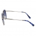 Solbriller til kvinder Longchamp LO684S-719 ø 58 mm
