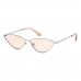 Дамски слънчеви очила Victoria's Secret PK0007-16Z ø 59 mm