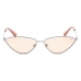 Женские солнечные очки Victoria's Secret PK0007-16Z ø 59 mm