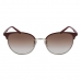 Moteriški akiniai nuo saulės Salvatore Ferragamo SF2201S-744 Ø 53 mm