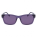 Ladies' Sunglasses Converse CV501S-ALL-STAR-501 ø 56 mm