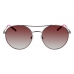 Solbriller til kvinder DKNY DK305S-033 ø 54 mm